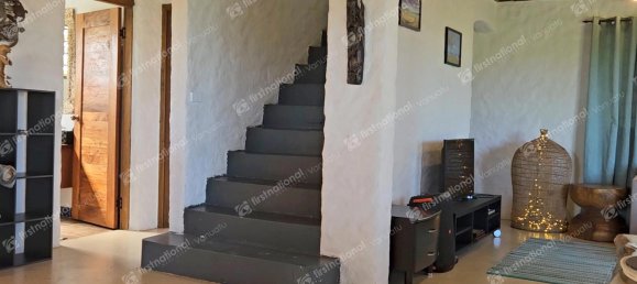 3 chambres Maison à Port-Vila, Vanuatu No. 38 11