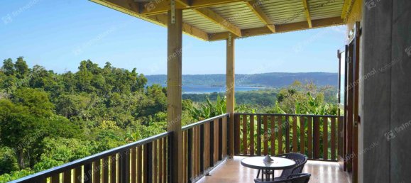 3 chambres Maison à Port-Vila, Vanuatu No. 38 5