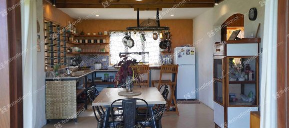 3 chambres Maison à Port-Vila, Vanuatu No. 38 2