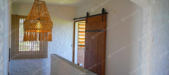 3 chambres Maison à Port-Vila, Vanuatu No. 38 9