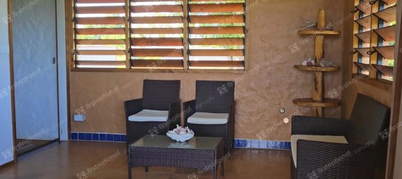 3 chambres Maison à Port-Vila, Vanuatu No. 38 10