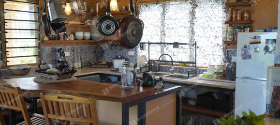 3 chambres Maison à Port-Vila, Vanuatu No. 38 12