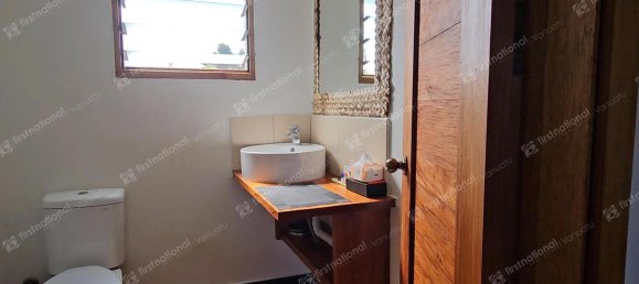 3 chambres Maison à Port-Vila, Vanuatu No. 38 7