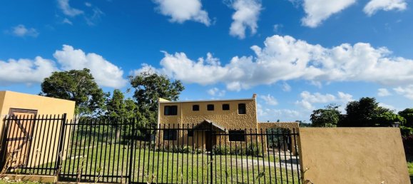 3 chambres Maison à Port-Vila, Vanuatu No. 38 8