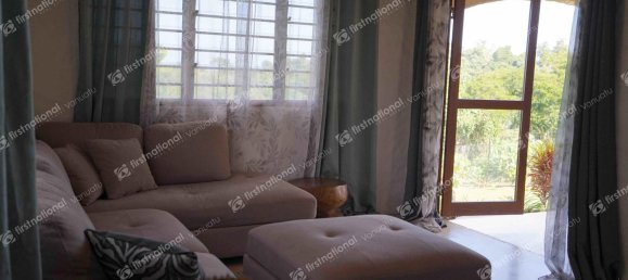 3 chambres Maison à Port-Vila, Vanuatu No. 38 6