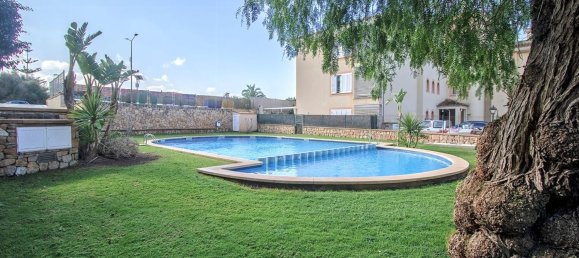 3 bedrooms Apartment in Llucmajor, Spain No. 77900 10