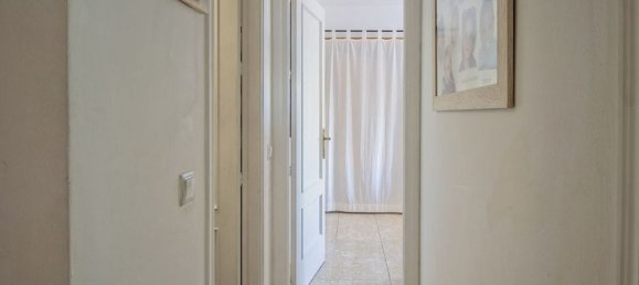 3 bedrooms Apartment in Llucmajor, Spain No. 77900 21