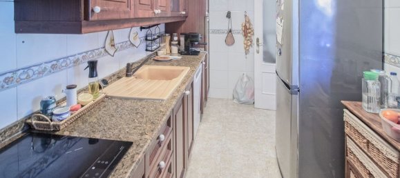 3 bedrooms Apartment in Llucmajor, Spain No. 77900 23