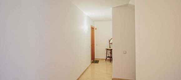 3 bedrooms Apartment in Llucmajor, Spain No. 77900 24