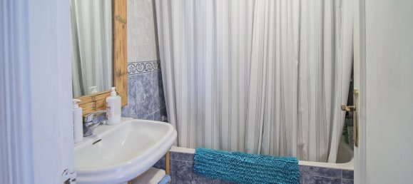 3 bedrooms Apartment in Llucmajor, Spain No. 77900 19