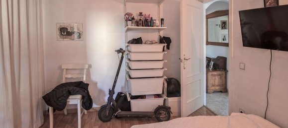 3 bedrooms Apartment in Llucmajor, Spain No. 77900 20