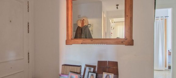 3 bedrooms Apartment in Llucmajor, Spain No. 77900 4