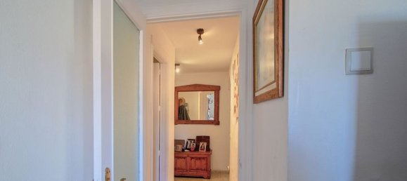 3 bedrooms Apartment in Llucmajor, Spain No. 77900 12