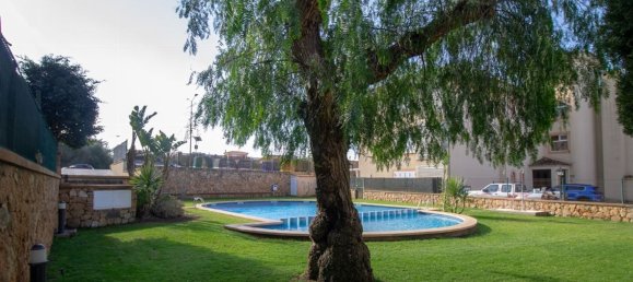 3 bedrooms Apartment in Llucmajor, Spain No. 77900 9