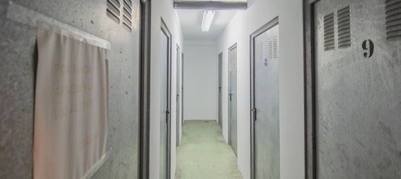 3 bedrooms Apartment in Llucmajor, Spain No. 77900 8