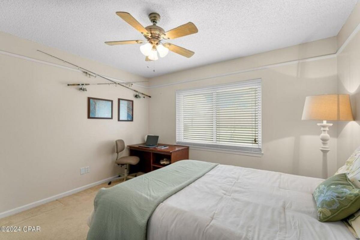 2 bedrooms House in Panama City Beach, USA No. 423161