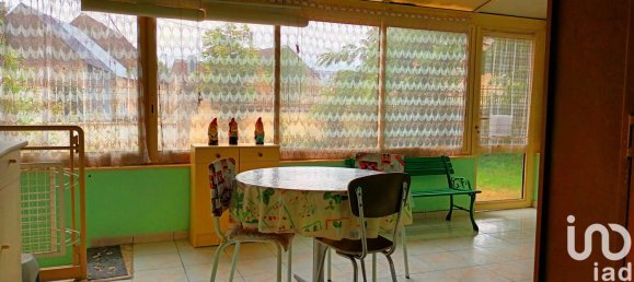 5 bedrooms House in La Chapelle-Saint-Martin-en-Plaine, France No. 240936 4