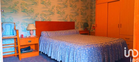 5 bedrooms House in La Chapelle-Saint-Martin-en-Plaine, France No. 240936 6