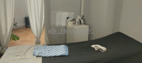 61m² Commercial property in Rome, Italy No. 372240 13