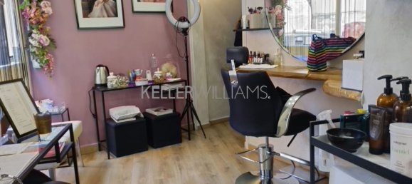 61m² Commercial property in Rome, Italy No. 372240 4