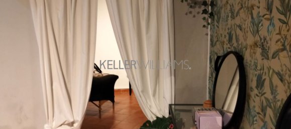 61m² Commercial property in Rome, Italy No. 372240 10