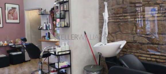 61m² Commercial property in Rome, Italy No. 372240 7