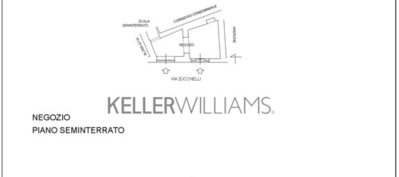 61m² Commercial property in Rome, Italy No. 372240 15