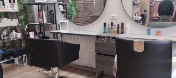 61m² Commercial property in Rome, Italy No. 372240 8