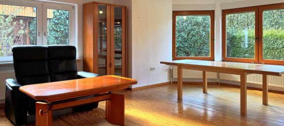 4غرفة منزل في Aurich, Germany رقم 113363 14