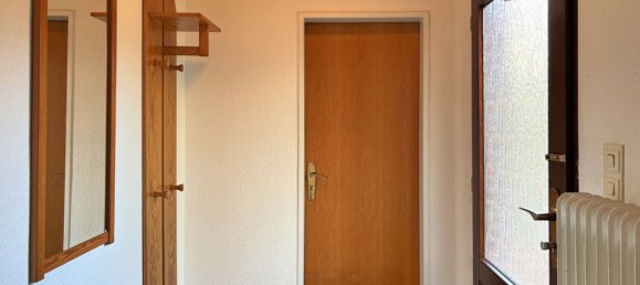 4غرفة منزل في Aurich, Germany رقم 113363 21