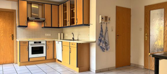 4غرفة منزل في Aurich, Germany رقم 113363 16