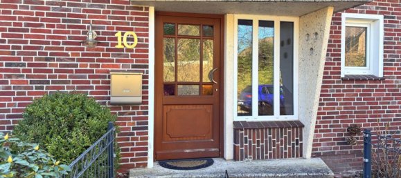 4غرفة منزل في Aurich, Germany رقم 113363 10