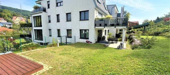 3 rooms Apartment in Klosterneuburg, Austria No. 256093 7