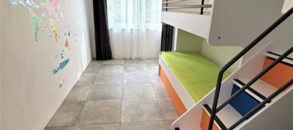 3 rooms Apartment in Klosterneuburg, Austria No. 256093 12