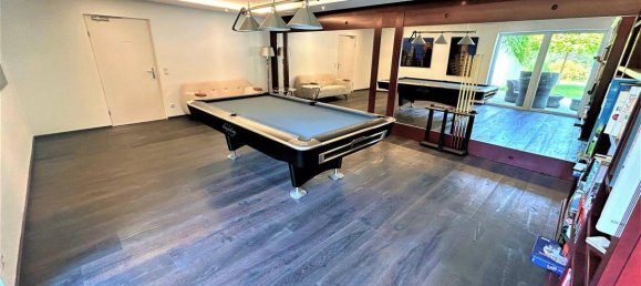 3 rooms Apartment in Klosterneuburg, Austria No. 256093 17