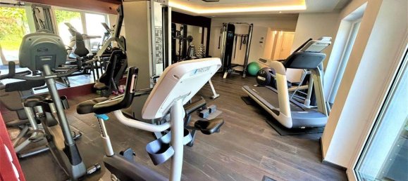 3 rooms Apartment in Klosterneuburg, Austria No. 256093 16