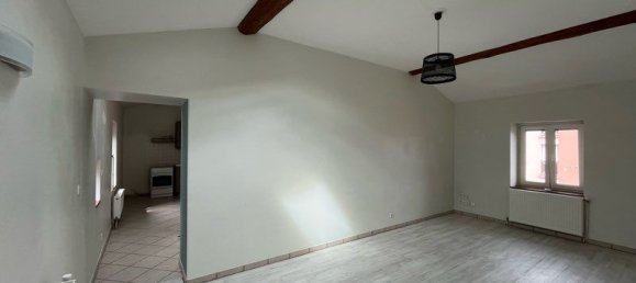 3 Schlafzimmer Doppelhaus in Rhone, France, Nr. 322438 9