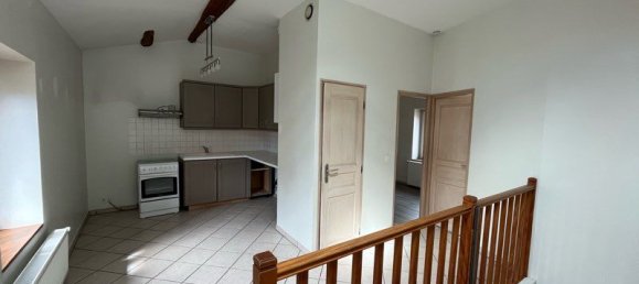 3 Schlafzimmer Doppelhaus in Rhone, France, Nr. 322438 2