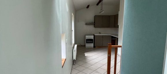 3 Schlafzimmer Doppelhaus in Rhone, France, Nr. 322438 7