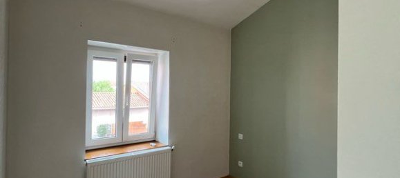 3 Schlafzimmer Doppelhaus in Rhone, France, Nr. 322438 8