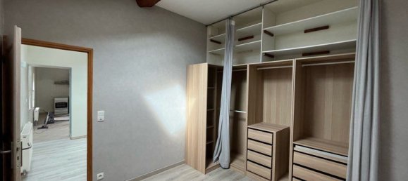 3 Schlafzimmer Doppelhaus in Rhone, France, Nr. 322438 3