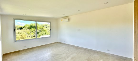 Коммерческая недвижимость с 5 спальнями в Панама № 109 13