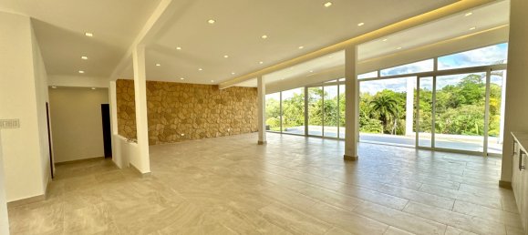 Коммерческая недвижимость с 5 спальнями в Панама № 109 5