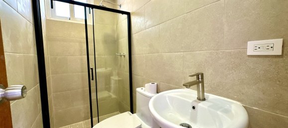 Коммерческая недвижимость с 5 спальнями в Панама № 109 8