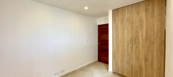 Коммерческая недвижимость с 5 спальнями в Панама № 109 9