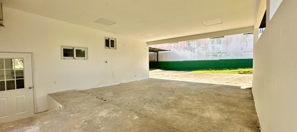 Коммерческая недвижимость с 5 спальнями в Панама № 109 18