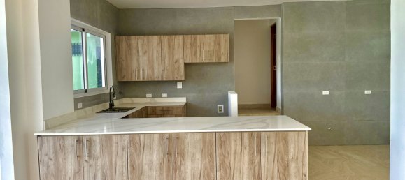 Коммерческая недвижимость с 5 спальнями в Панама № 109 7