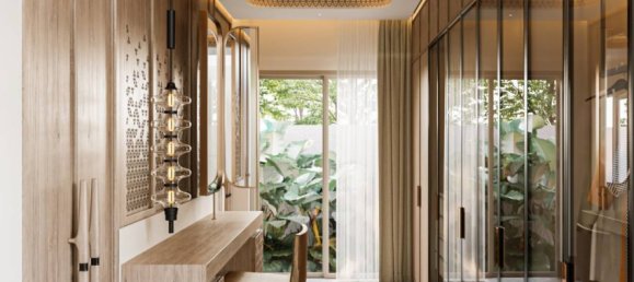 4 Schlafzimmer Villa in Bang Tao, Thailand, Nr. 14049 7