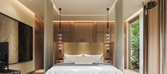 4 Schlafzimmer Villa in Bang Tao, Thailand, Nr. 14049 5