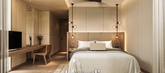 4 Schlafzimmer Villa in Bang Tao, Thailand, Nr. 14049 3